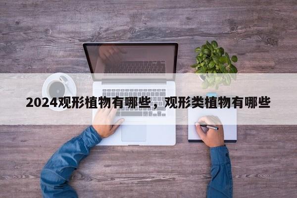 2024观形植物有哪些，观形类植物有哪些