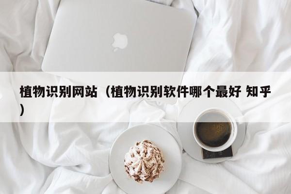 植物识别网站（植物识别软件哪个最好 知乎）